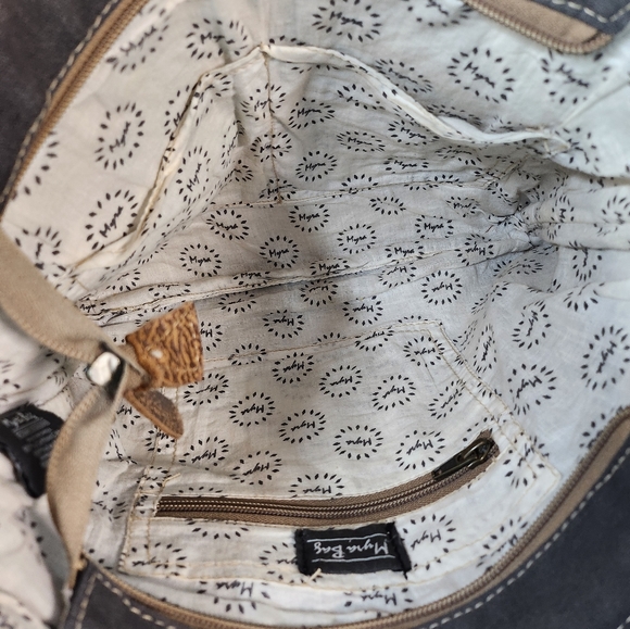 Myra Bag - Picture 3 of 8